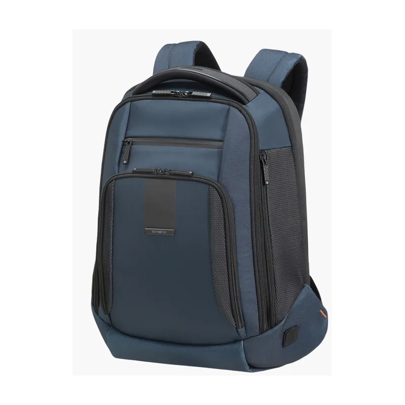 Samsonite Cityscape Evo Expandierbarer Computerrucksack