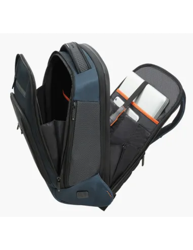 Zaino Porta PC espandibile Samsonite...