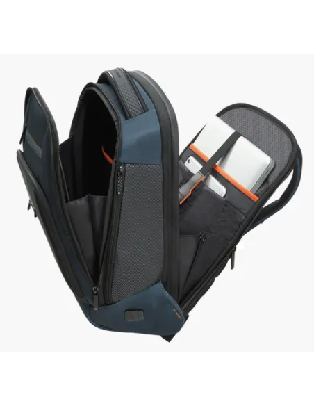 Zaino Porta PC espandibile Samsonite Cityscape Evo