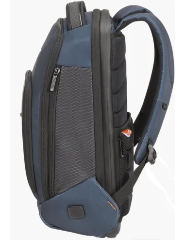 Zaino Porta PC espandibile Samsonite...