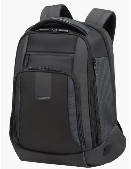 Zaino Porta PC espandibile Samsonite Cityscape Evo