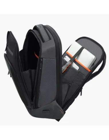 Samsonite Cityscape Evo Expandable...