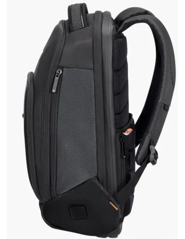 Samsonite Cityscape Evo Expandable...
