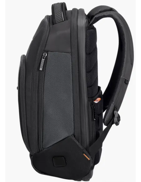 Samsonite Cityscape Evo Expandierbarer Computerrucksack