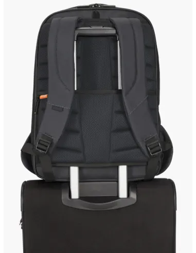 Zaino Porta PC espandibile Samsonite...