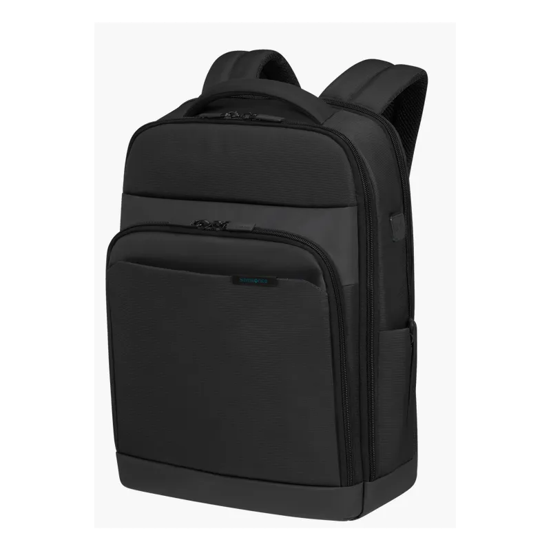 Samsonite Mysight Backpack