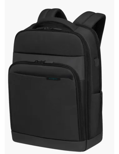 Samsonite Mysight Backpack