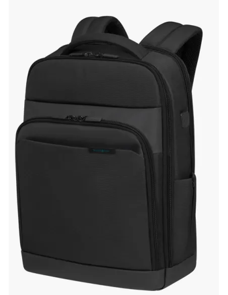 Samsonite Mysight Backpack