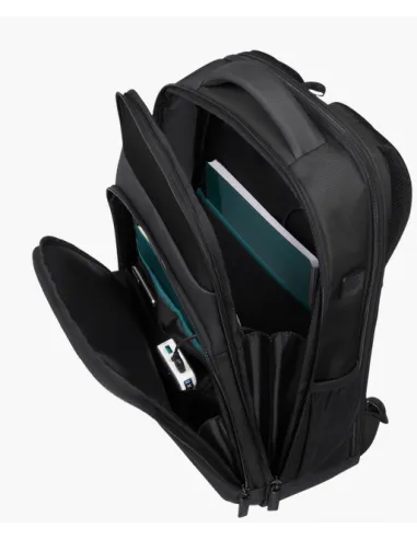 Zaino Samsonite Mysight