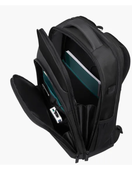 Zaino Samsonite Mysight