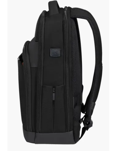 Samsonite Mysight PC-Rucksack
