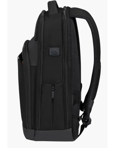 Samsonite Mysight Backpack