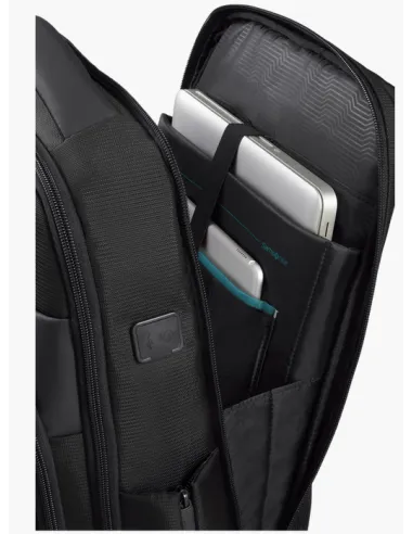 Samsonite Mysight Backpack