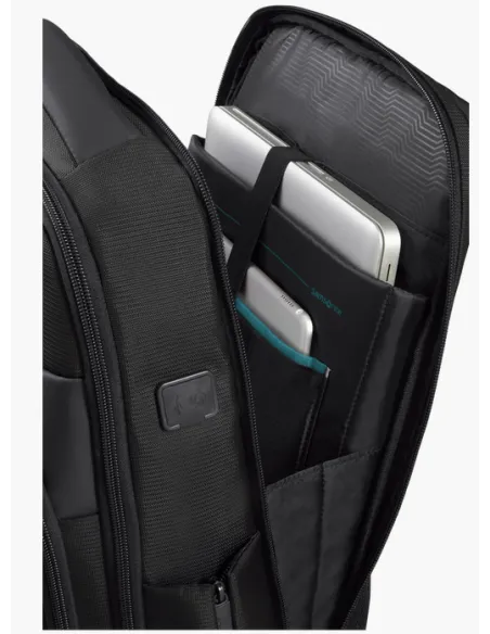 Zaino Samsonite Mysight