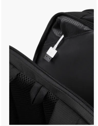 Samsonite Mysight PC-Rucksack