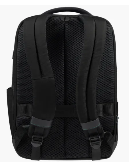 Samsonite Mysight PC-Rucksack