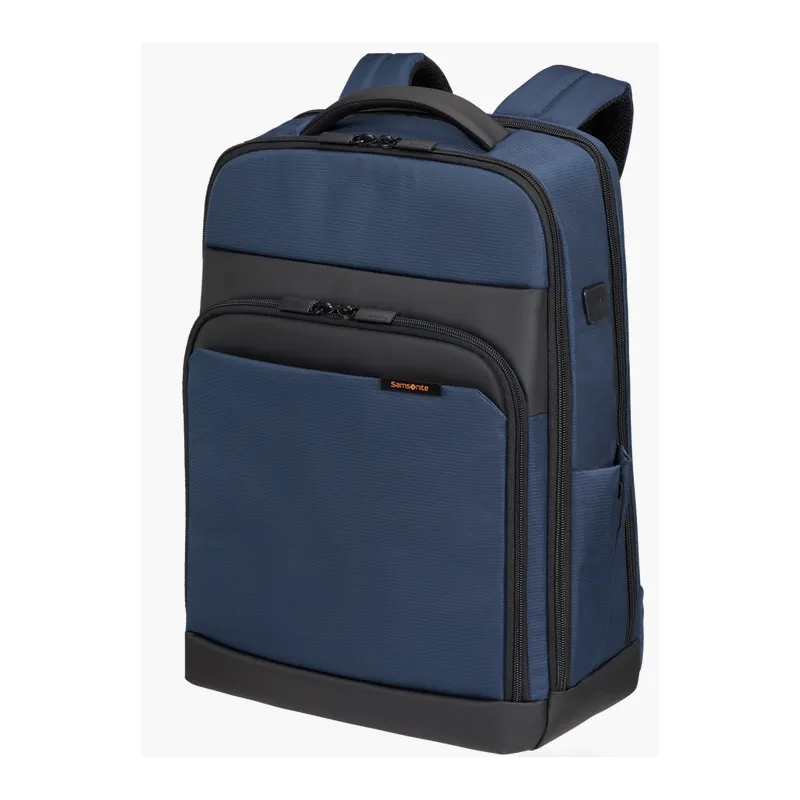 Samsonite Mysight Backpack 2