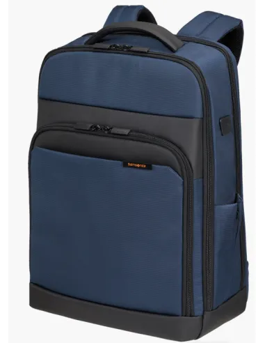 Zaino Samsonite Mysight