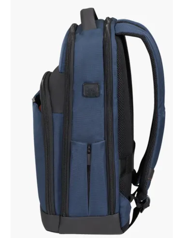 Samsonite Mysight PC-Rucksack