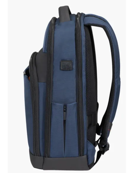 Samsonite Mysight PC-Rucksack