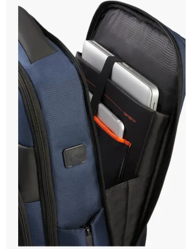 Zaino Samsonite Mysight