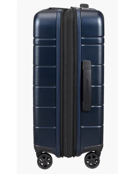 neopod samsonite