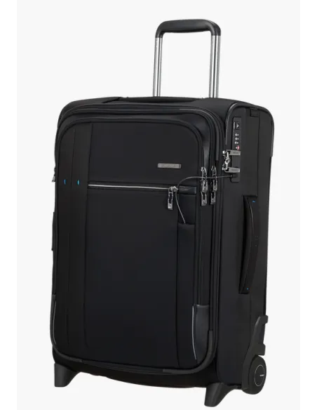 Trolley Samsonite Spectrolite 3.0