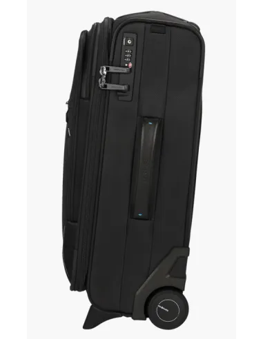 Samsonite Spectrolite 3.0...