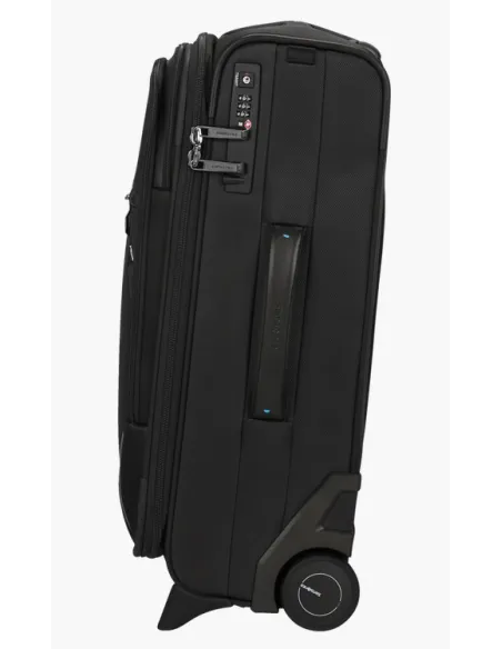 Trolley Samsonite Spectrolite 3.0