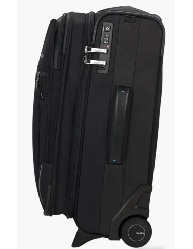 Trolley Samsonite Spectrolite 3.0