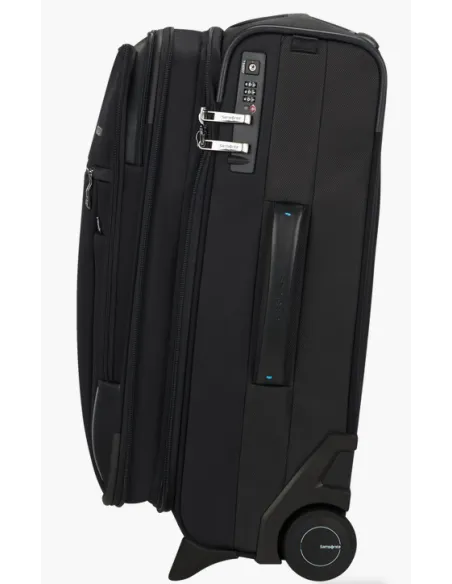 Trolley Samsonite Spectrolite 3.0