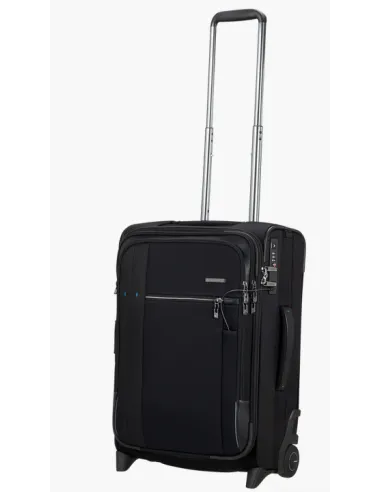 Trolley Samsonite Spectrolite 3.0