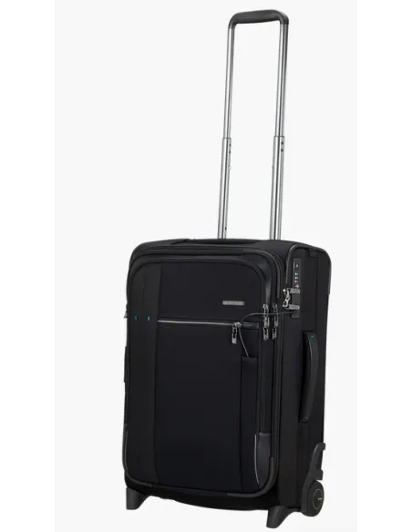 Trolley Samsonite Spectrolite 3.0