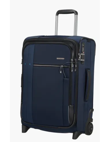 Trolley Samsonite Spectrolite 3.0