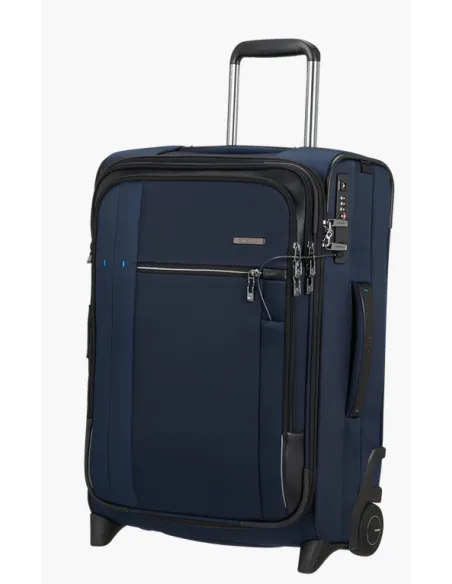 Trolley Samsonite Spectrolite 3.0