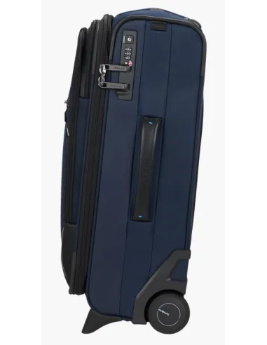 Trolley Samsonite Spectrolite 3.0