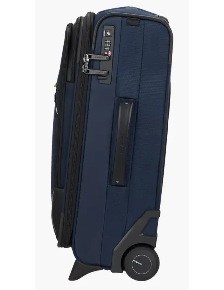 Samsonite Spectrolite 3.0 Expandable cabin trolley