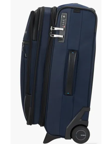 Samsonite Spectrolite 3.0 Expandable...