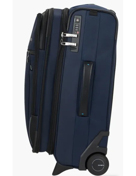 Trolley Samsonite Spectrolite 3.0