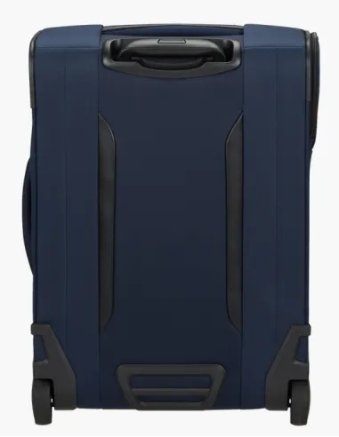 Trolley Samsonite Spectrolite 3.0