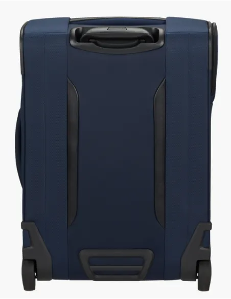 Trolley Samsonite Spectrolite 3.0