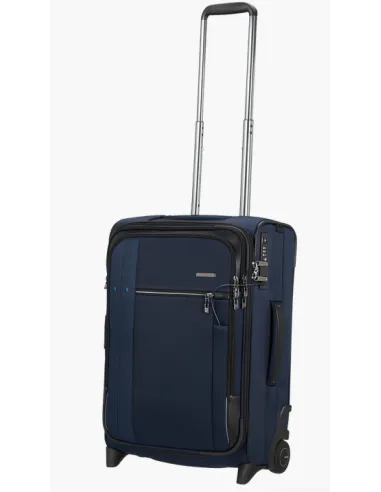 Samsonite Spectrolite 3.0 Expandable...