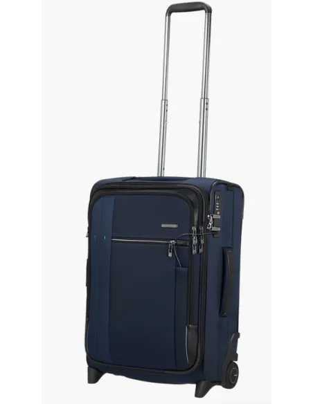 Trolley Samsonite Spectrolite 3.0