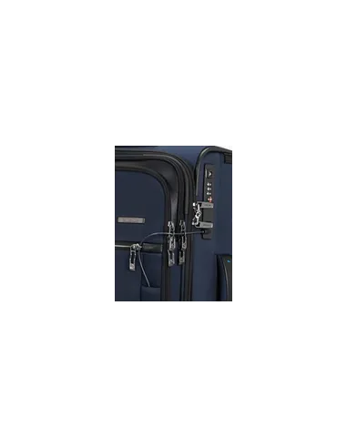 Samsonite Spectrolite 3.0 Expandable...