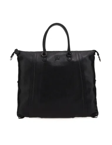 Gabs Bellona women's convertible bag