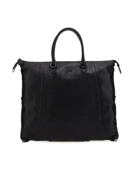 Gabs Bellona women's convertible bag