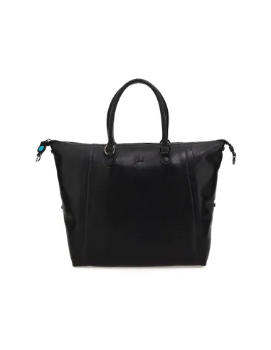 Gabs Bellona women's convertible bag