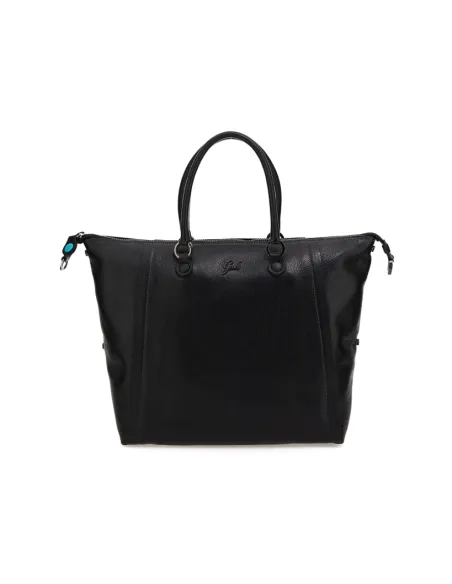 Gabs Bellona women's convertible bag