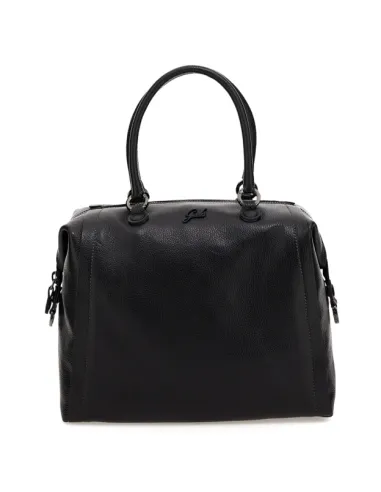 Gabs Bellona women's convertible bag