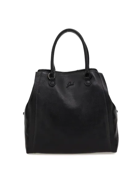Gabs Bellona women's convertible bag